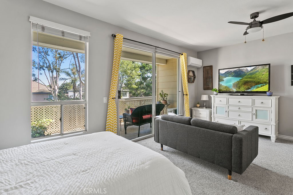 Seabridge Villas (SBVL) - Residential