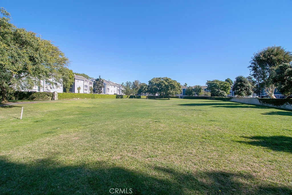 Seabridge Villas (SBVL) - Residential