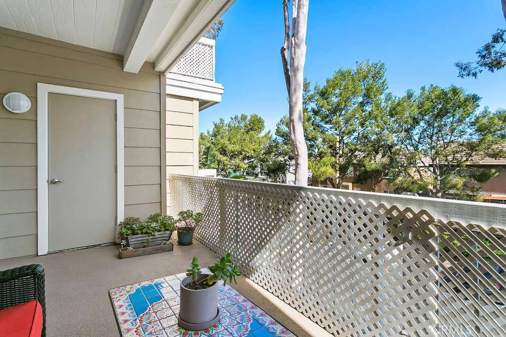 Seabridge Villas (SBVL) - Residential