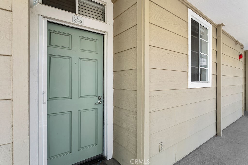Seabridge Villas (SBVL) - Residential