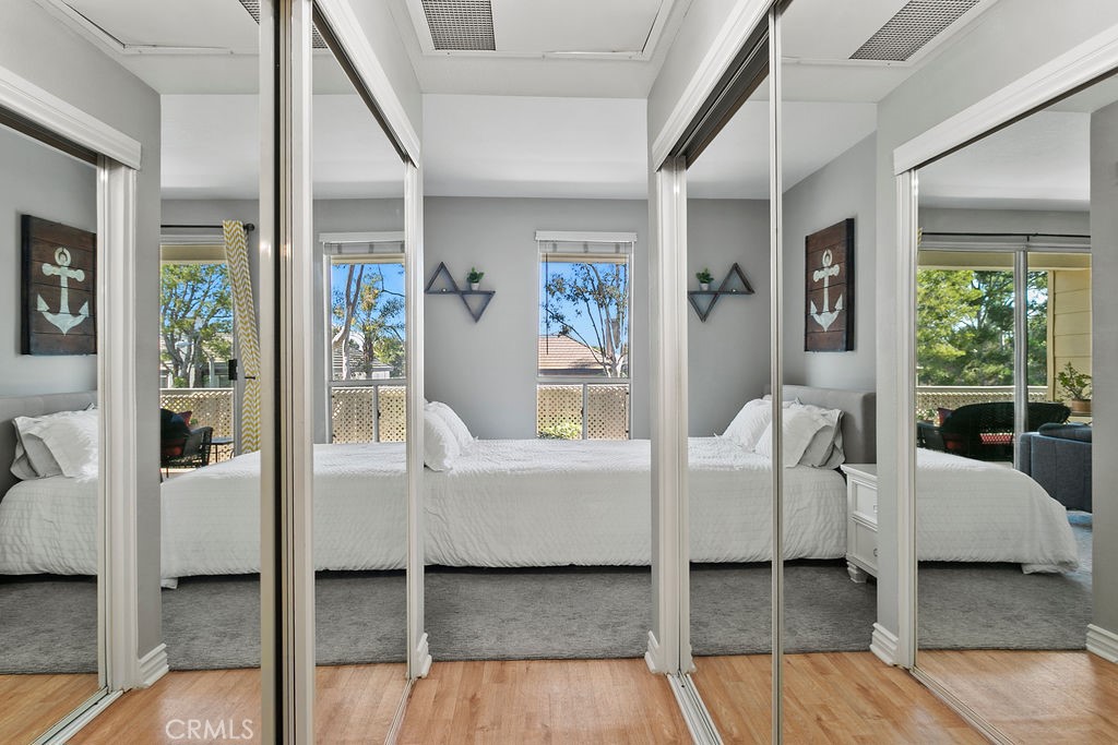 Seabridge Villas (SBVL) - Residential