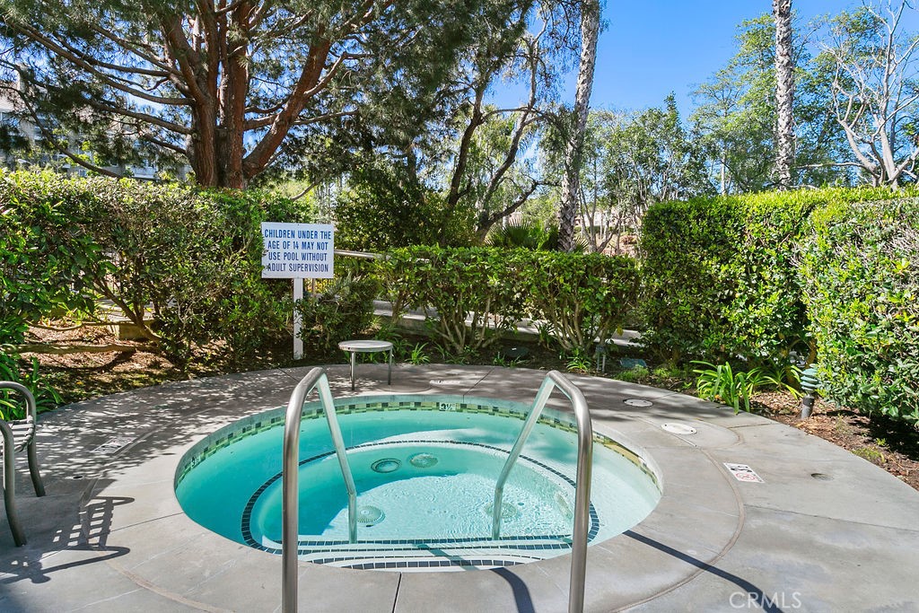 Seabridge Villas (SBVL) - Residential