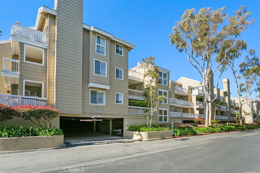 Seabridge Villas (SBVL) - Residential