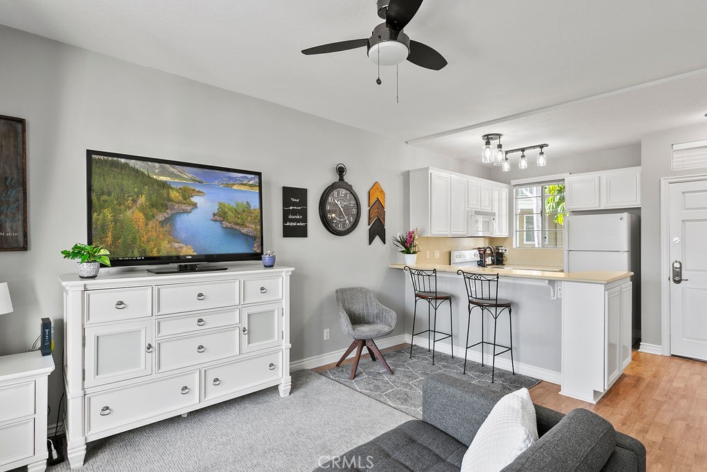 Seabridge Villas (SBVL) - Residential