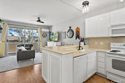 20191 cape coral lane 3-206 huntington beach ca 92646