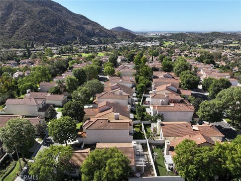 A home in Camarillo