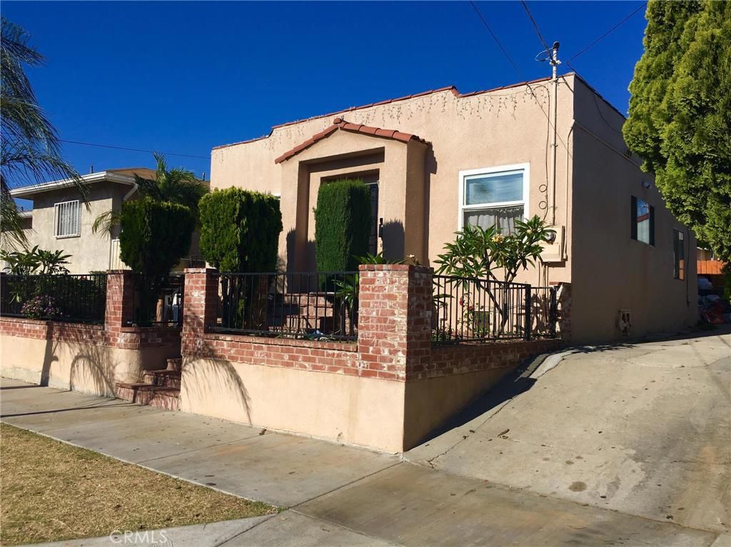 listing image 130723737718561551324