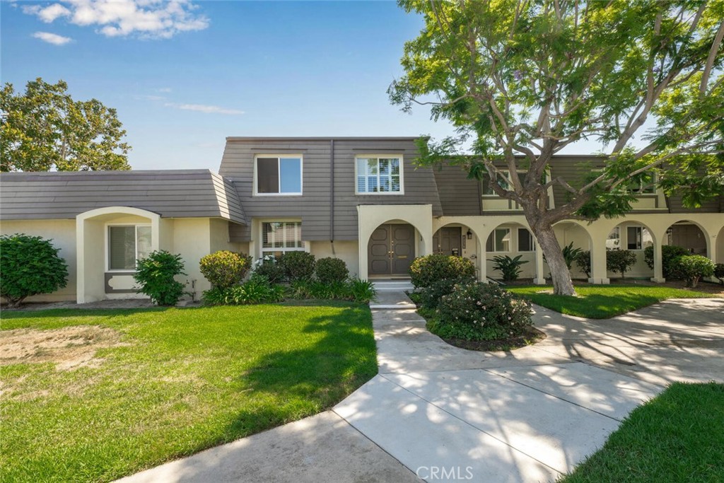 4238 paseo de oro