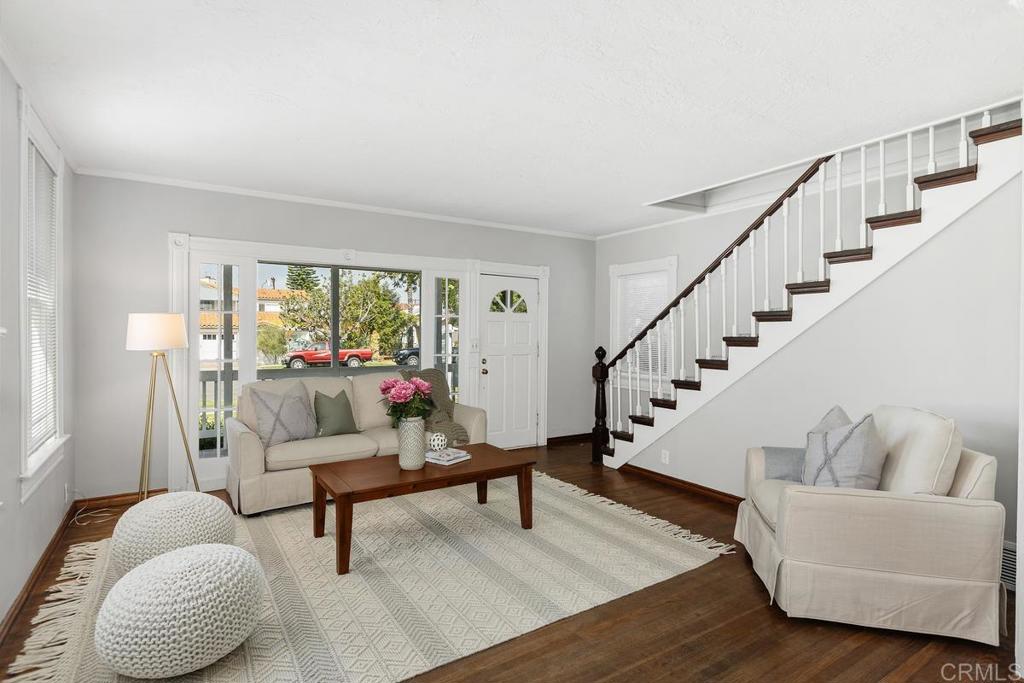 131 H Avenue