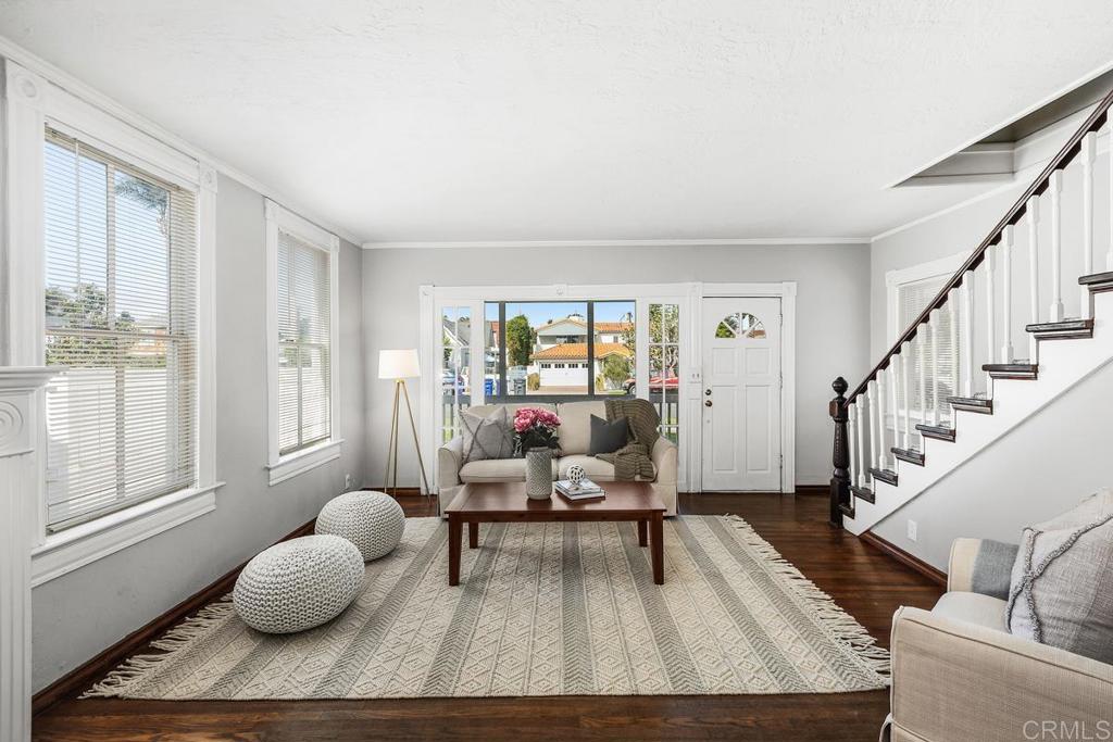 131 H Avenue