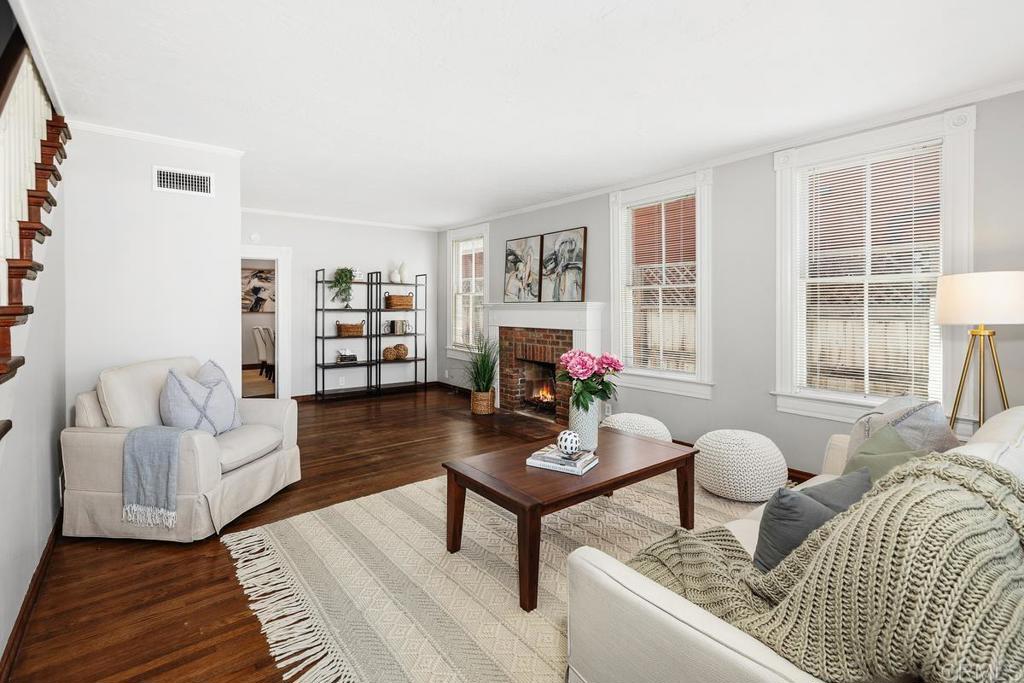 131 H Avenue