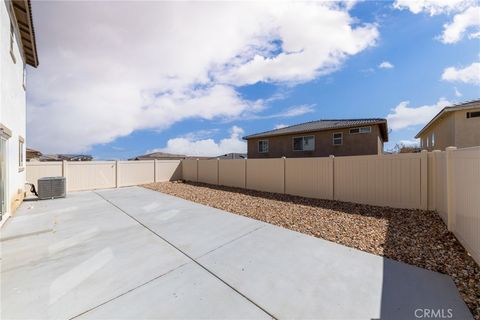 listing image 24