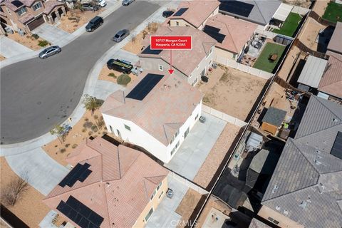 listing image 41