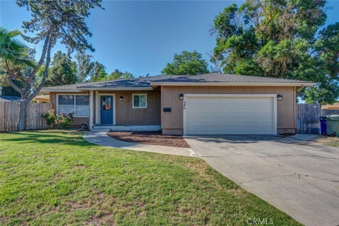 Featured picture for the property MC24116428