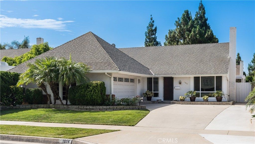 listing image 130724896462444323850