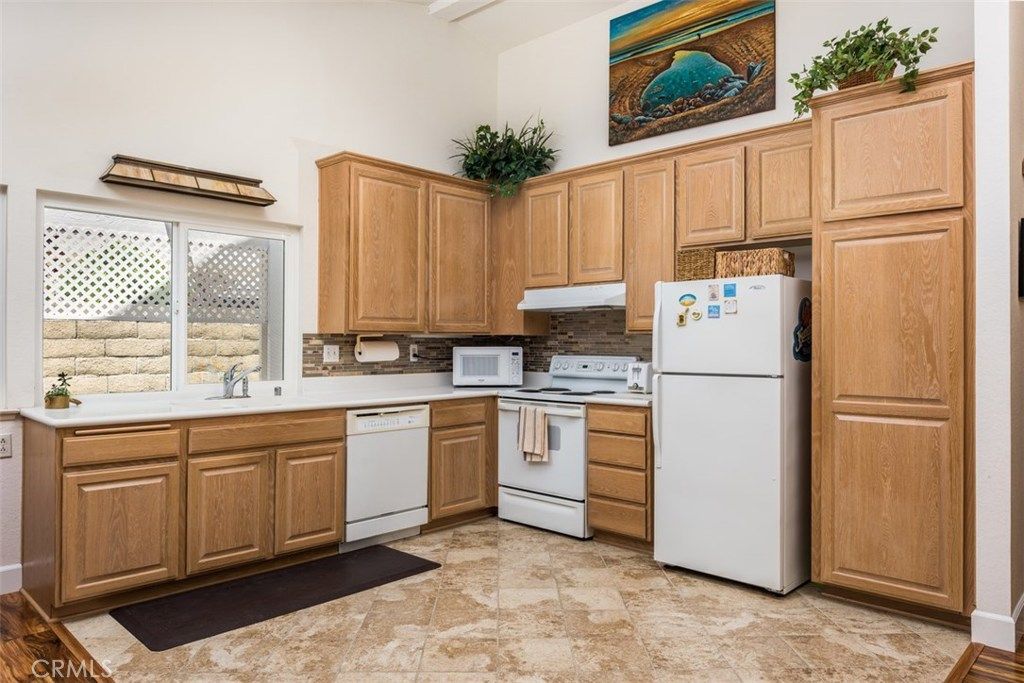 listing image 130720651826447133459