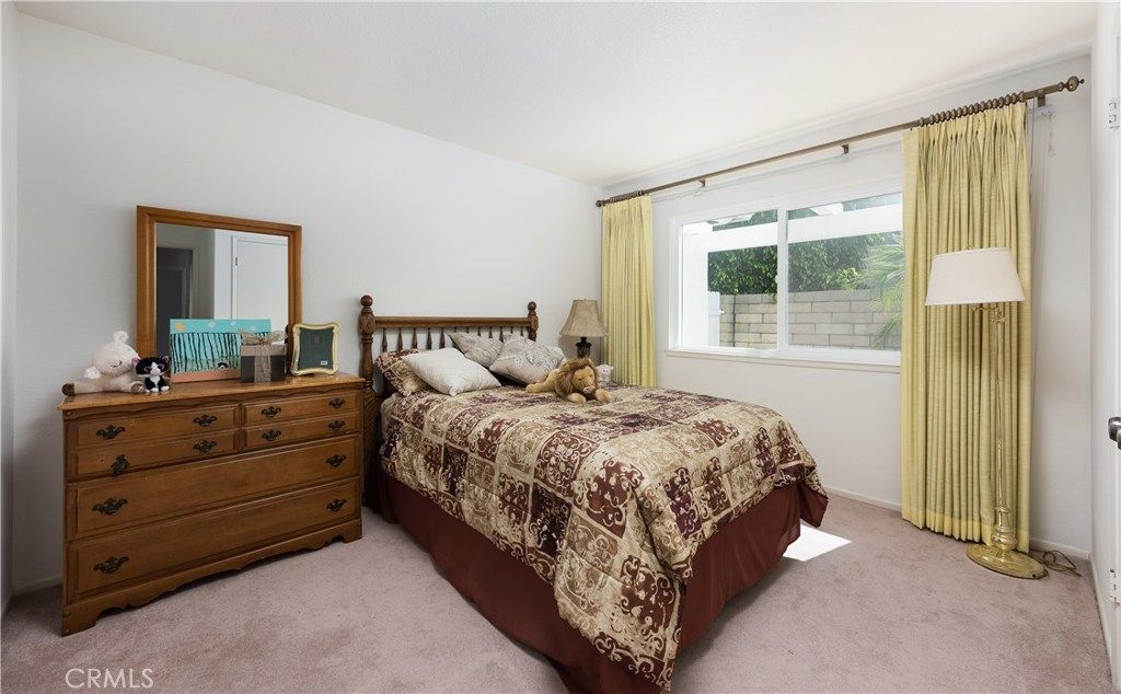 listing image 130720025562134050509