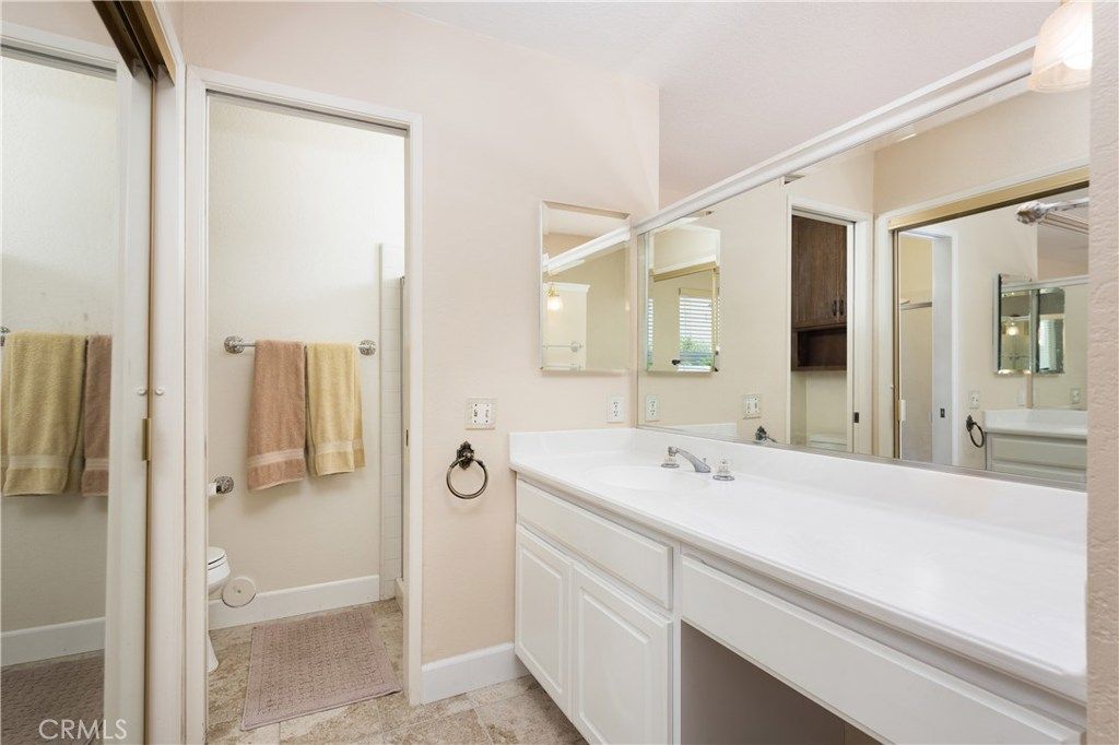 listing image 130728958949935086633