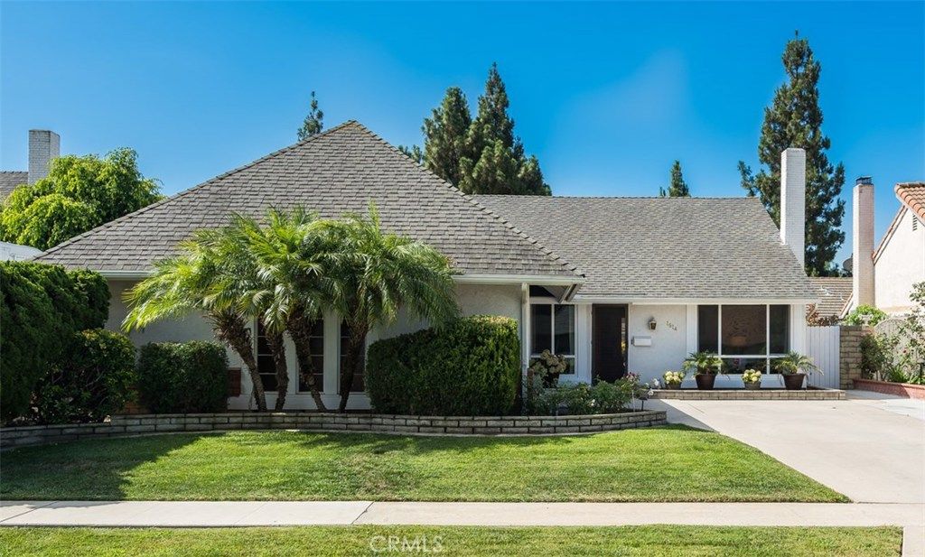 listing image 130720038372282704045