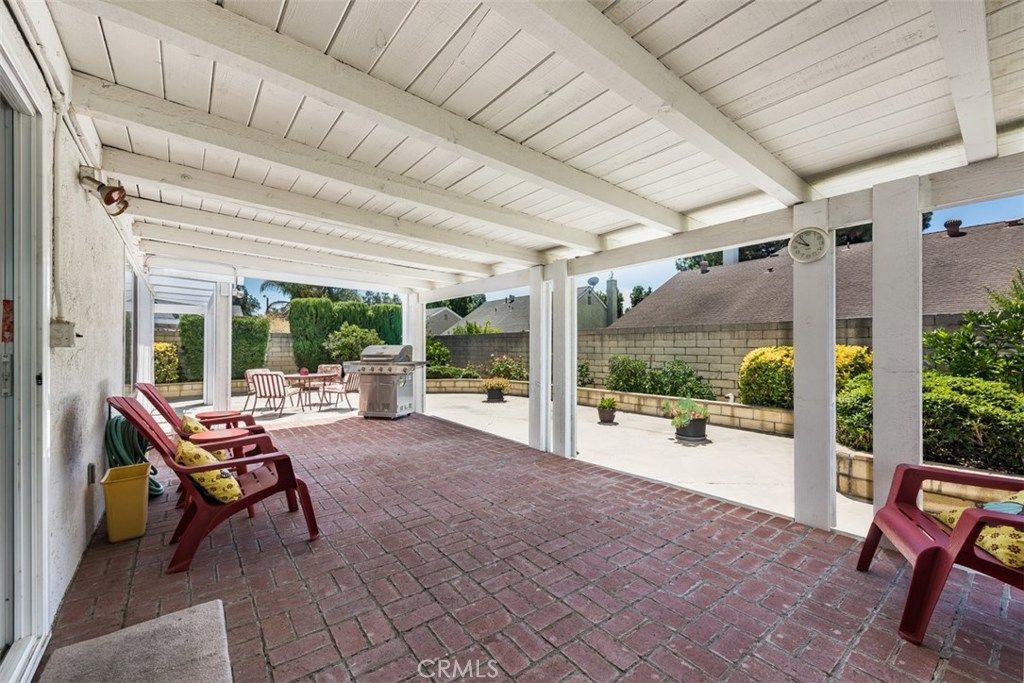 listing image 130722198384633871374