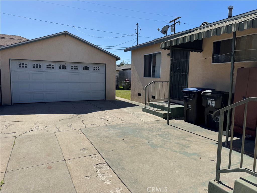 3532 E 53rd Street