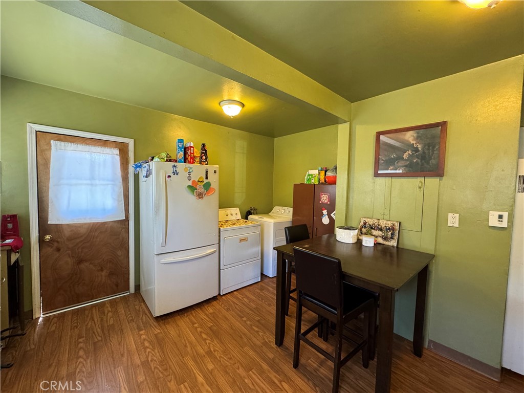3532 E 53rd Street
