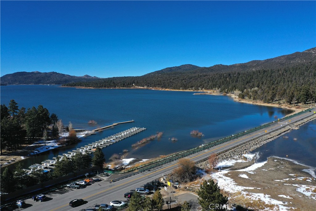 42193 Big Bear Boulevard