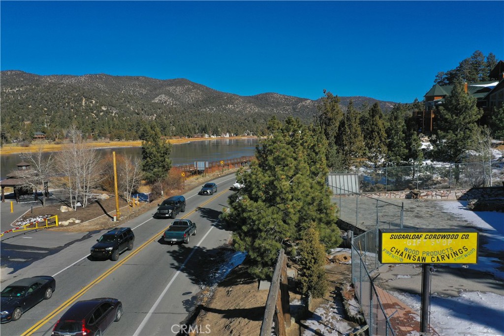 42193 Big Bear Boulevard