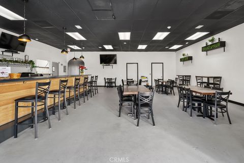 Tiny photo for 8115 El Camino Real Real, Atascadero, CA 93422 (MLS # NS25016989)