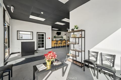 Tiny photo for 8115 El Camino Real Real, Atascadero, CA 93422 (MLS # NS25016989)