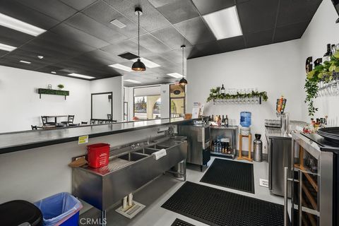 Tiny photo for 8115 El Camino Real Real, Atascadero, CA 93422 (MLS # NS25016989)