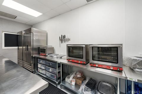 Tiny photo for 8115 El Camino Real Real, Atascadero, CA 93422 (MLS # NS25016989)