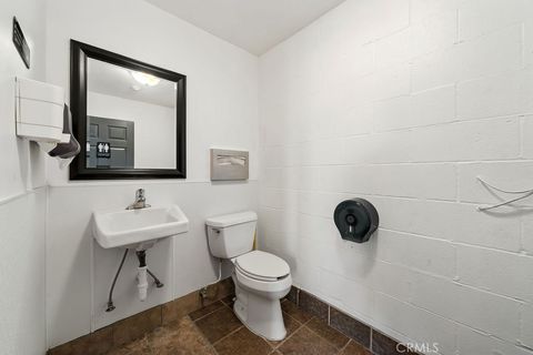 Tiny photo for 8115 El Camino Real Real, Atascadero, CA 93422 (MLS # NS25016989)