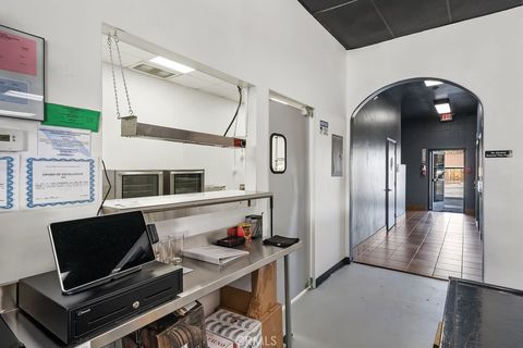 Tiny photo for 8115 El Camino Real Real, Atascadero, CA 93422 (MLS # NS25016989)