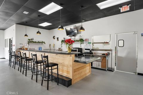 Tiny photo for 8115 El Camino Real Real, Atascadero, CA 93422 (MLS # NS25016989)