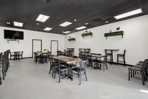 Tiny photo for 8115 El Camino Real Real, Atascadero, CA 93422 (MLS # NS25016989)