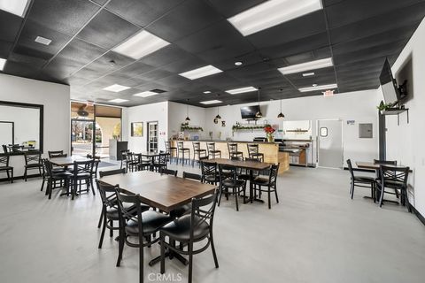 Tiny photo for 8115 El Camino Real Real, Atascadero, CA 93422 (MLS # NS25016989)