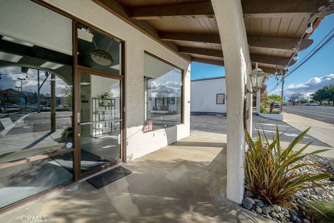 Tiny photo for 8115 El Camino Real Real, Atascadero, CA 93422 (MLS # NS25016989)