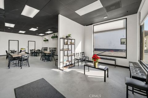 Tiny photo for 8115 El Camino Real Real, Atascadero, CA 93422 (MLS # NS25016989)