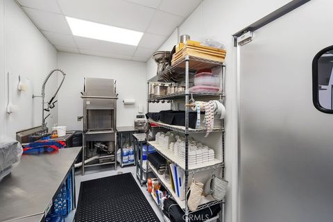 Tiny photo for 8115 El Camino Real Real, Atascadero, CA 93422 (MLS # NS25016989)