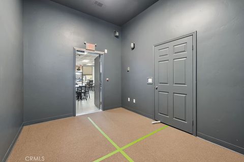 Tiny photo for 8115 El Camino Real Real, Atascadero, CA 93422 (MLS # NS25016989)