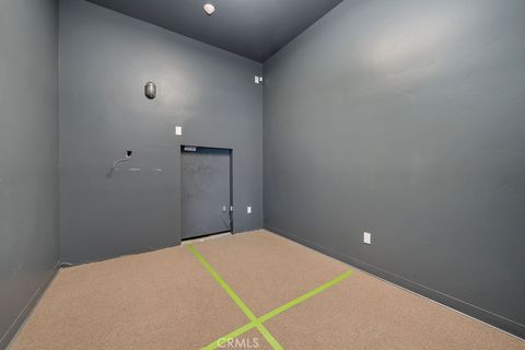 Tiny photo for 8115 El Camino Real Real, Atascadero, CA 93422 (MLS # NS25016989)