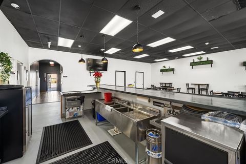 Tiny photo for 8115 El Camino Real Real, Atascadero, CA 93422 (MLS # NS25016989)