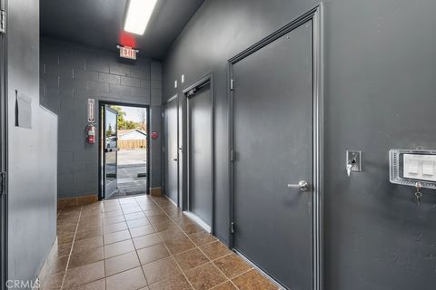 Tiny photo for 8115 El Camino Real Real, Atascadero, CA 93422 (MLS # NS25016989)