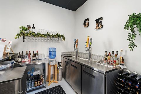 Tiny photo for 8115 El Camino Real Real, Atascadero, CA 93422 (MLS # NS25016989)