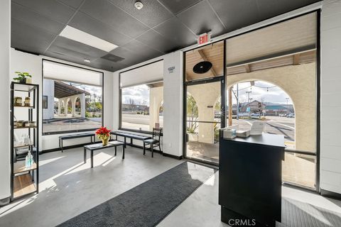 Tiny photo for 8115 El Camino Real Real, Atascadero, CA 93422 (MLS # NS25016989)