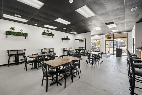 Tiny photo for 8115 El Camino Real Real, Atascadero, CA 93422 (MLS # NS25016989)