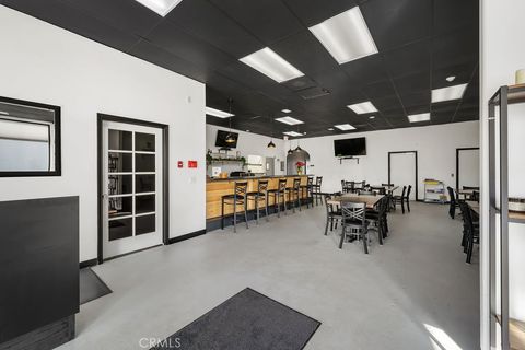 Tiny photo for 8115 El Camino Real Real, Atascadero, CA 93422 (MLS # NS25016989)