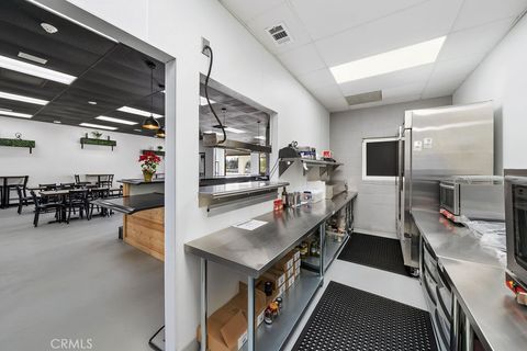 Tiny photo for 8115 El Camino Real Real, Atascadero, CA 93422 (MLS # NS25016989)