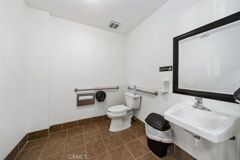 Tiny photo for 8115 El Camino Real Real, Atascadero, CA 93422 (MLS # NS25016989)